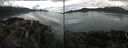 ./images/rivers-inlet/ethel/20210718/ethel20210718_103956.jpg