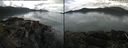 ./images/rivers-inlet/ethel/20210718/ethel20210718_104456.jpg