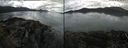 ./images/rivers-inlet/ethel/20210718/ethel20210718_111456.jpg