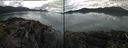 ./images/rivers-inlet/ethel/20210718/ethel20210718_112456.jpg