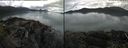 ./images/rivers-inlet/ethel/20210718/ethel20210718_112956.jpg