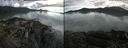 ./images/rivers-inlet/ethel/20210718/ethel20210718_113956.jpg