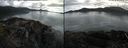 ./images/rivers-inlet/ethel/20210718/ethel20210718_114456.jpg