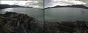 ./images/rivers-inlet/ethel/20210718/ethel20210718_115956.jpg