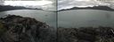 ./images/rivers-inlet/ethel/20210718/ethel20210718_120956.jpg