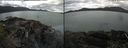 ./images/rivers-inlet/ethel/20210718/ethel20210718_122456.jpg