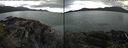 ./images/rivers-inlet/ethel/20210718/ethel20210718_131956.jpg