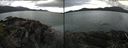 ./images/rivers-inlet/ethel/20210718/ethel20210718_132456.jpg