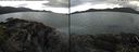 ./images/rivers-inlet/ethel/20210718/ethel20210718_132956.jpg