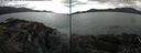 ./images/rivers-inlet/ethel/20210718/ethel20210718_134456.jpg