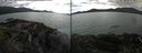 ./images/rivers-inlet/ethel/20210718/ethel20210718_134956.jpg
