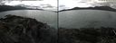 ./images/rivers-inlet/ethel/20210718/ethel20210718_140956.jpg