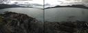 ./images/rivers-inlet/ethel/20210718/ethel20210718_141456.jpg