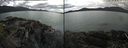./images/rivers-inlet/ethel/20210718/ethel20210718_141956.jpg