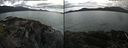 ./images/rivers-inlet/ethel/20210718/ethel20210718_142456.jpg