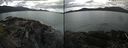 ./images/rivers-inlet/ethel/20210718/ethel20210718_142956.jpg