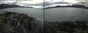 ./images/rivers-inlet/ethel/20210718/ethel20210718_144956.jpg