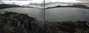 ./images/rivers-inlet/ethel/20210718/ethel20210718_150956.jpg