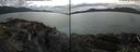 ./images/rivers-inlet/ethel/20210718/ethel20210718_151956.jpg