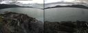 ./images/rivers-inlet/ethel/20210718/ethel20210718_152456.jpg