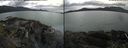 ./images/rivers-inlet/ethel/20210718/ethel20210718_152956.jpg