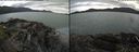 ./images/rivers-inlet/ethel/20210718/ethel20210718_160456.jpg