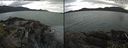 ./images/rivers-inlet/ethel/20210718/ethel20210718_160956.jpg