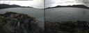 ./images/rivers-inlet/ethel/20210718/ethel20210718_161956.jpg