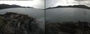 ./images/rivers-inlet/ethel/20210718/ethel20210718_162456.jpg
