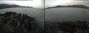./images/rivers-inlet/ethel/20210718/ethel20210718_164956.jpg