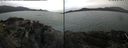 ./images/rivers-inlet/ethel/20210718/ethel20210718_165456.jpg