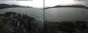 ./images/rivers-inlet/ethel/20210718/ethel20210718_165956.jpg