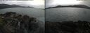 ./images/rivers-inlet/ethel/20210718/ethel20210718_171456.jpg