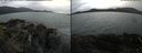 ./images/rivers-inlet/ethel/20210718/ethel20210718_171956.jpg