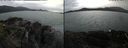 ./images/rivers-inlet/ethel/20210718/ethel20210718_172456.jpg