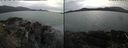 ./images/rivers-inlet/ethel/20210718/ethel20210718_172956.jpg