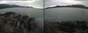 ./images/rivers-inlet/ethel/20210718/ethel20210718_174456.jpg