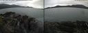 ./images/rivers-inlet/ethel/20210718/ethel20210718_174956.jpg
