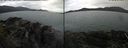 ./images/rivers-inlet/ethel/20210718/ethel20210718_175456.jpg