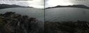 ./images/rivers-inlet/ethel/20210718/ethel20210718_175956.jpg