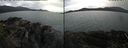 ./images/rivers-inlet/ethel/20210718/ethel20210718_180456.jpg