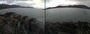 ./images/rivers-inlet/ethel/20210718/ethel20210718_181456.jpg
