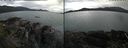 ./images/rivers-inlet/ethel/20210718/ethel20210718_181956.jpg