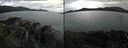 ./images/rivers-inlet/ethel/20210718/ethel20210718_182456.jpg