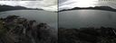./images/rivers-inlet/ethel/20210718/ethel20210718_182956.jpg
