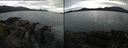 ./images/rivers-inlet/ethel/20210718/ethel20210718_183956.jpg