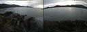 ./images/rivers-inlet/ethel/20210718/ethel20210718_184956.jpg
