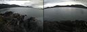 ./images/rivers-inlet/ethel/20210718/ethel20210718_185456.jpg