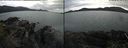 ./images/rivers-inlet/ethel/20210718/ethel20210718_190956.jpg