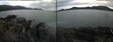 ./images/rivers-inlet/ethel/20210718/ethel20210718_191456.jpg